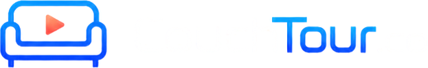CouchTour.co